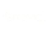 Logo Agroman